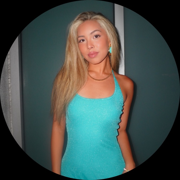 julianagab